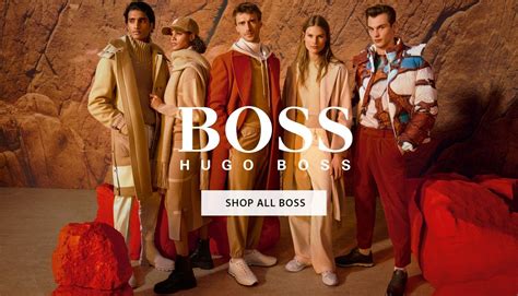 replica hugo boss clothing uk|boss uk official website.